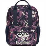 Skoletaske til piger fra Hummel